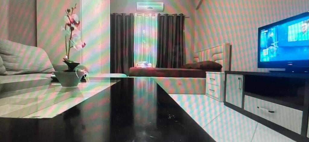 💥STUDIO FOR RENT 📍 NEAR HOTEL PALACE BEACH