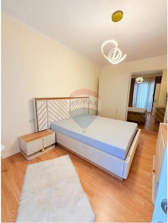 FOR RENT ON KOSOVAREVE STREET Tirana