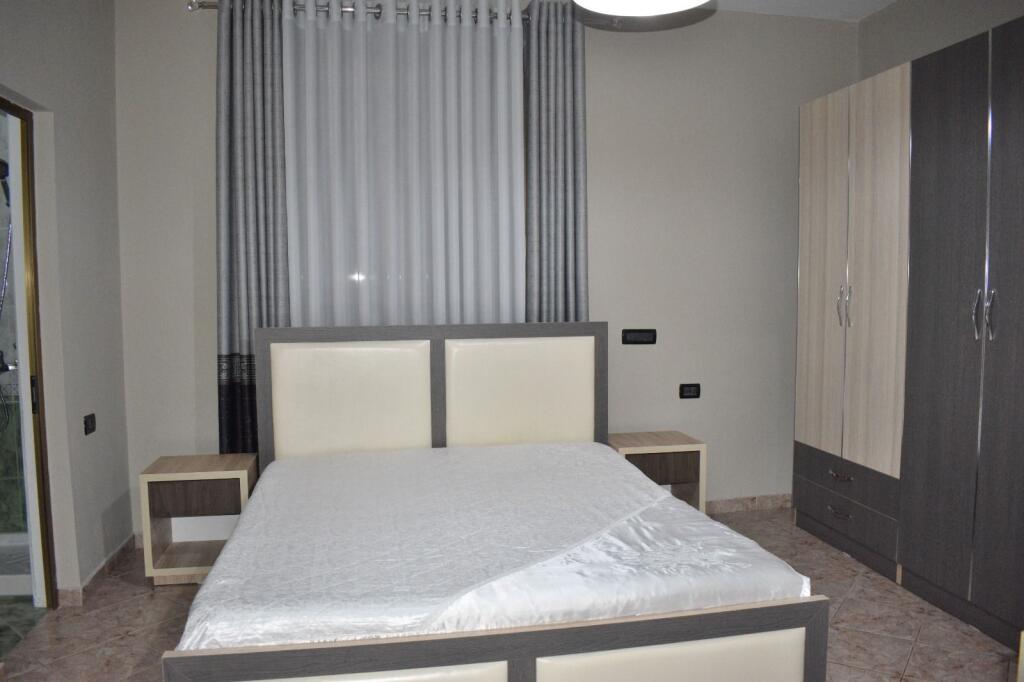 Apartament 2+1+2, Kodra e Priftit per qera