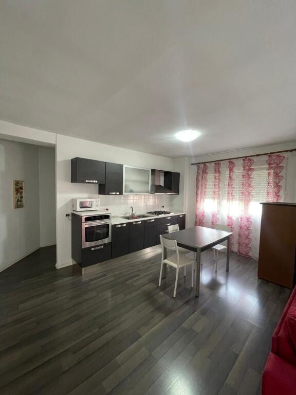 Rent Apartment 2+1 Pranvera Square, Center, Durres