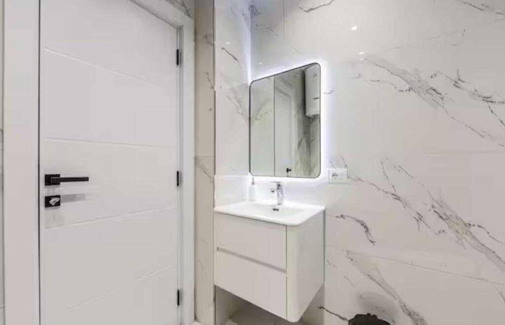 🏡 SHITEN 5 APART–HOTEL ME PAMJE DETI – SHKEMBI KAVAJES