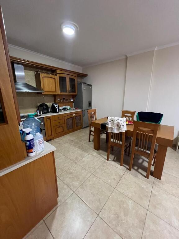 Apartment 1+1+Balcony for Sale 125,000€ Kinostudio, Ministry of Culture, Tirana