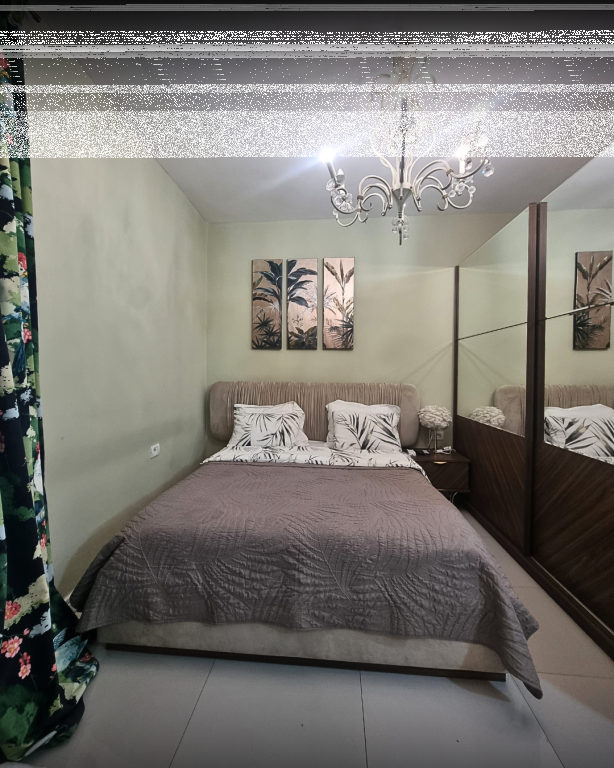 📍 Super Location in the Heart of Blloku! Unique apartment for sale, divided into 3 studios + veranda