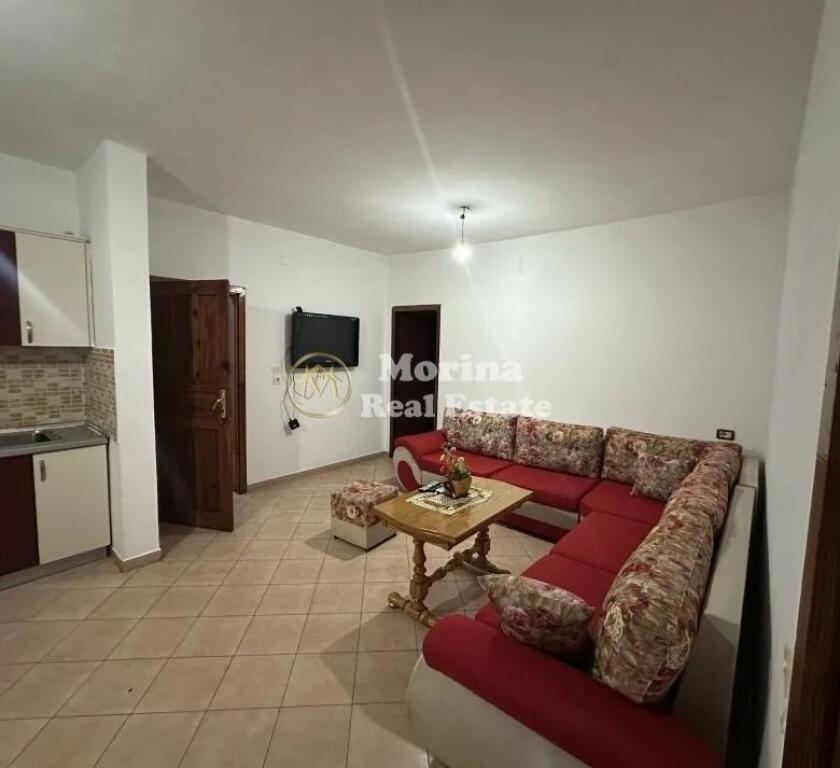 Affitto, Ingresso Privato, 1+1, Amerikan 3, 400 euro / mese