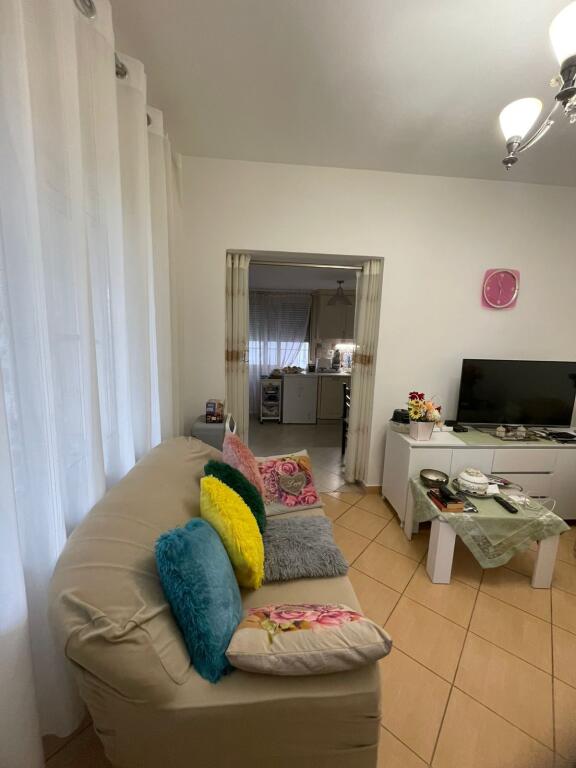 🏡RENTAL OF A 3-STOREY VILLA NEAR SCHOOL 2 GJELA DURRES🏡