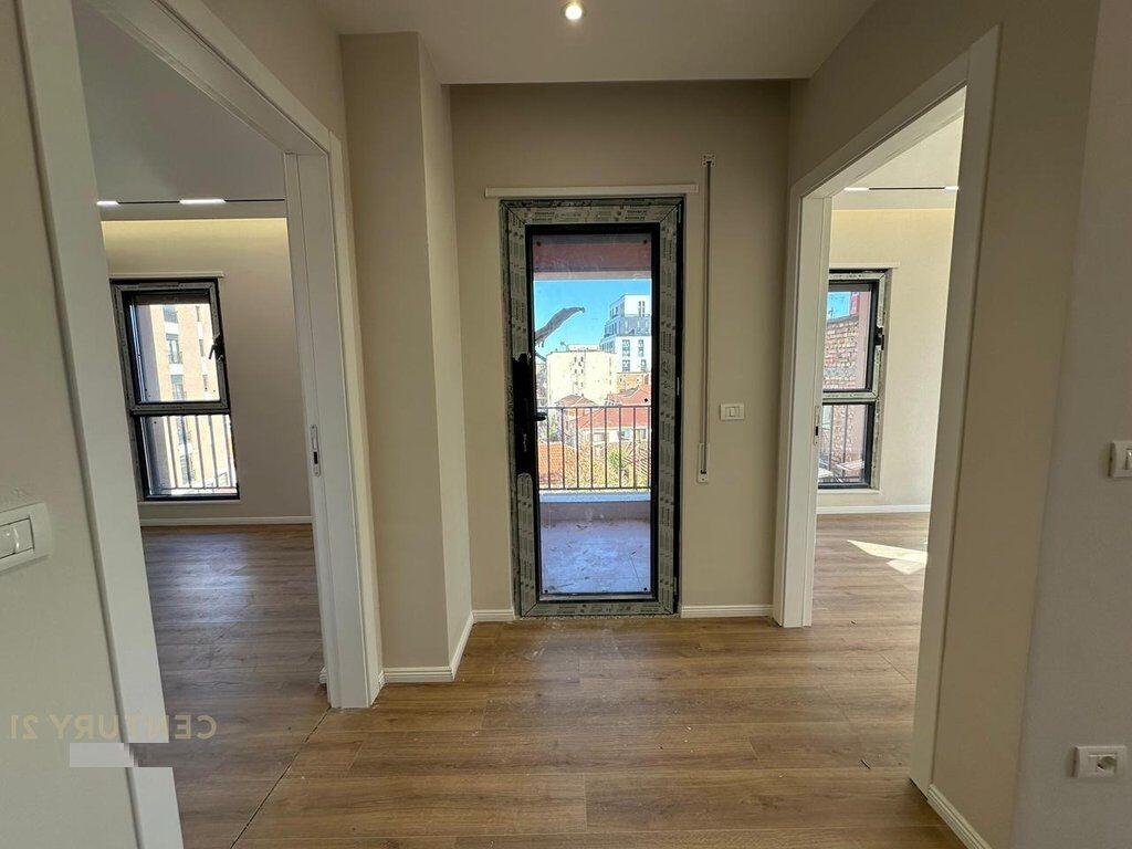 Apartment 2+1 at Red School FOR SALE