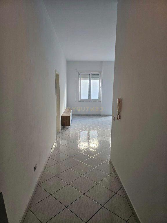 Apartment 1+1 for rent in Fresk