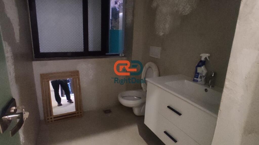 By the Durres Road, Suitable Space for Various Business Activities for Rent!!