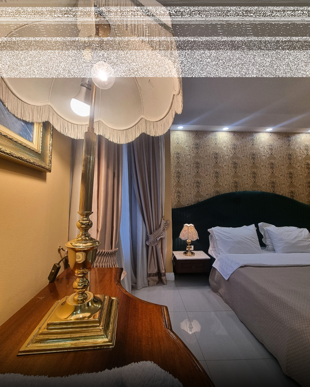 📍 Super Location in the Heart of Blloku! Unique apartment for sale, divided into 3 studios + veranda