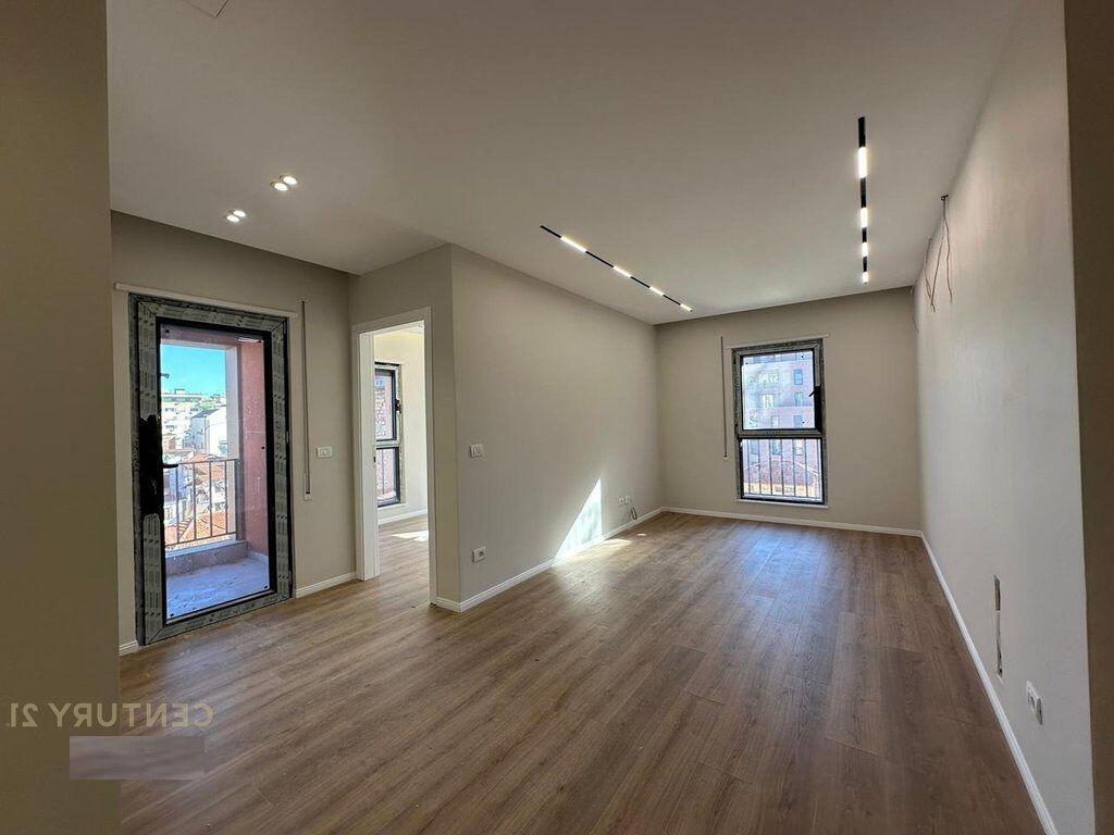 Apartment 2+1 at Red School FOR SALE