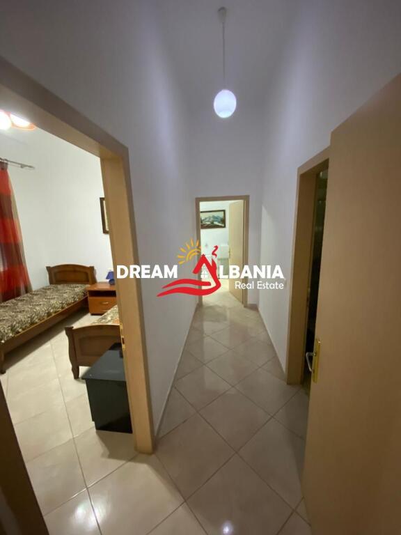 Apartament 2+1+Verande ne Shitje ne Fresk, Prane Spar 2 ( ID 41212113)