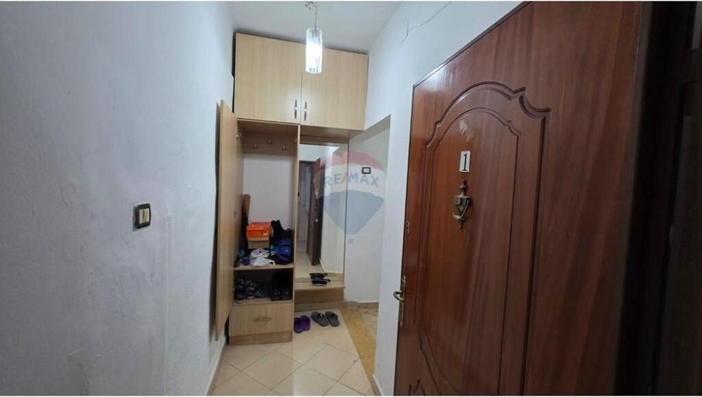 Apartment 3+1+2 Mine Peza for sale