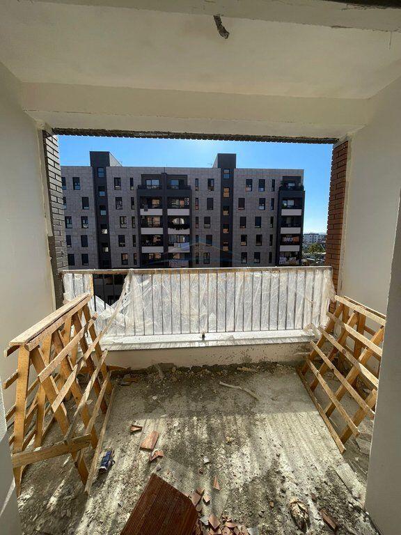 Shitet, Apartament 2+1, Olive Rezidence, Kamëz.