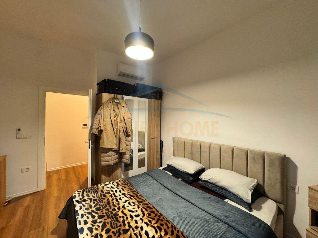 For sale, Apartment 2+1 (converted), Kodra e Diellit, Tirana