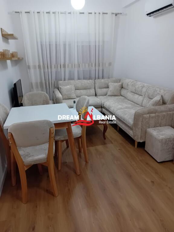 Appartamento 1+1 in affitto, Ali Dem (ID 42111495)