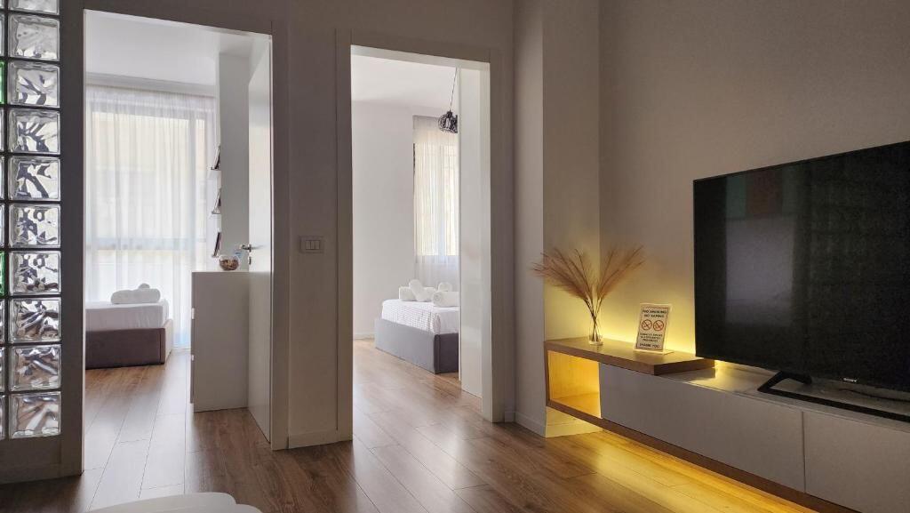 Apartament me qera 2+1 Rruga e Kavajes