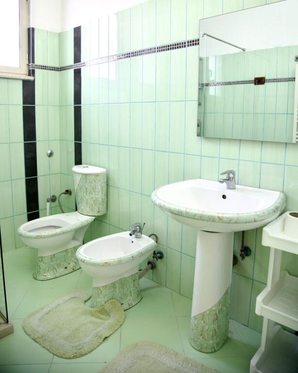 🏡✨ LUXURY 3-STORY VILLA FOR RENT IN SHKOZET, DURRËS