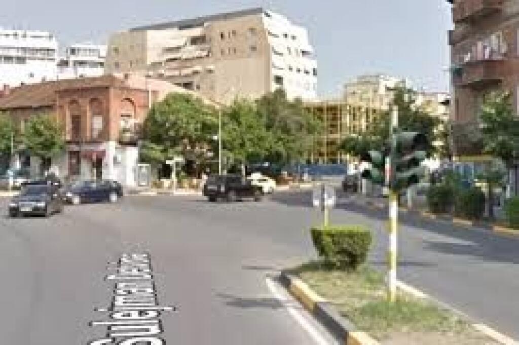 Qera, Apartament për Zyra, Stadiumi Dinamo, Tiranë.