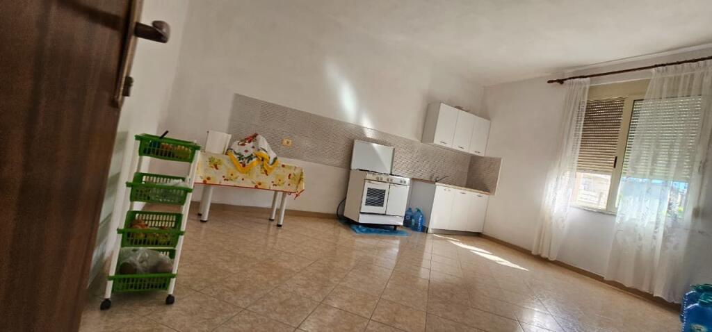 🏡 3-STOREY VILLA FOR SALE POLICE DURRES