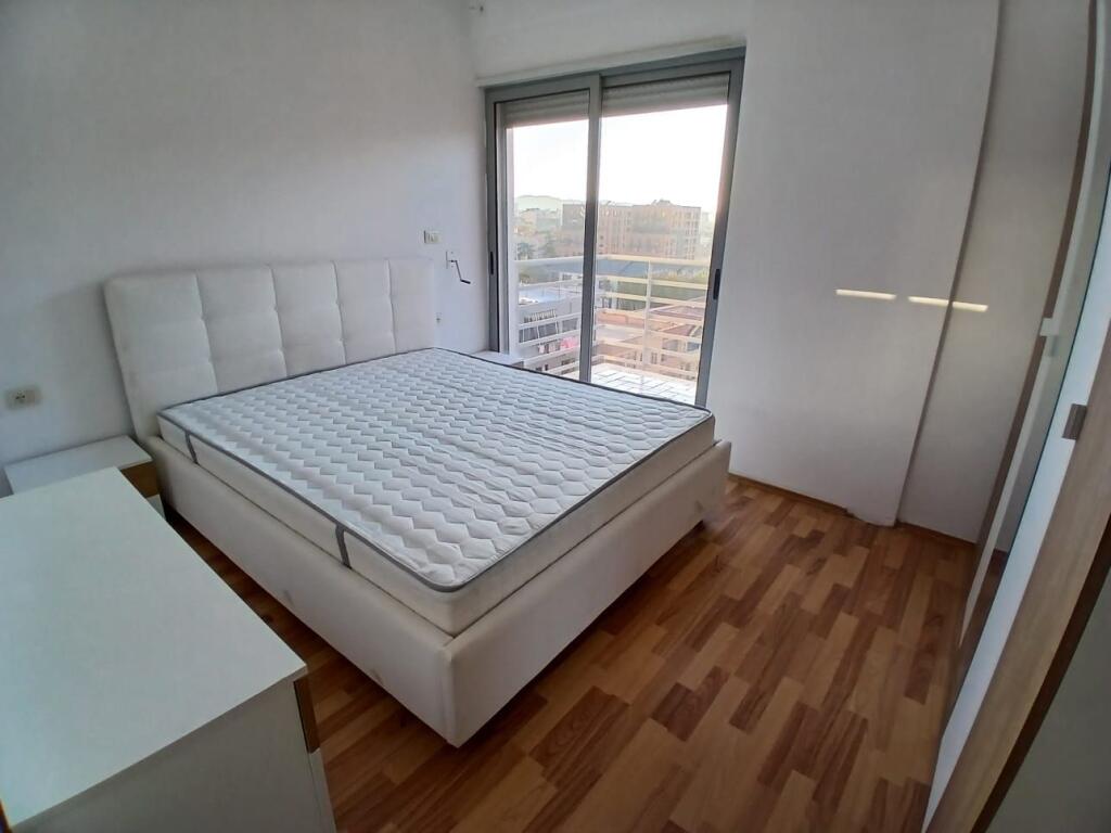 Apartament me qera 2+1 📍5 Maj