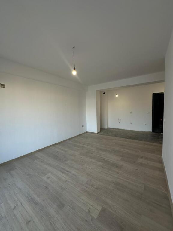 APARTAMENT 2+1 PER SHITJE TE KODRA E DIELLIT 2