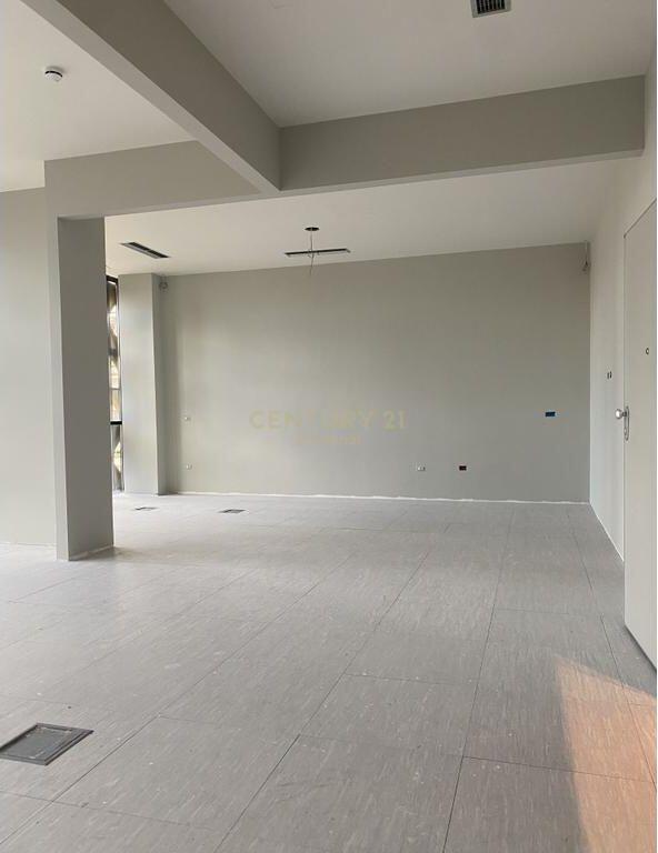 Office for Rent in former Bllok 2,000 € /Month Total Area 97m2