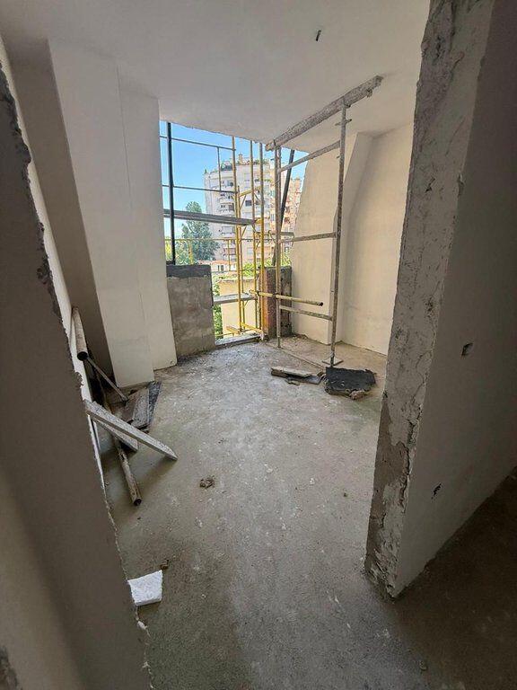 Apartament 1+1 Për Shitje