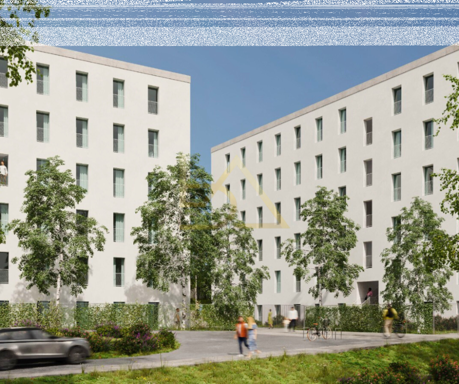 Da Long Hill Residence – Mjull Bathore, Tiranë