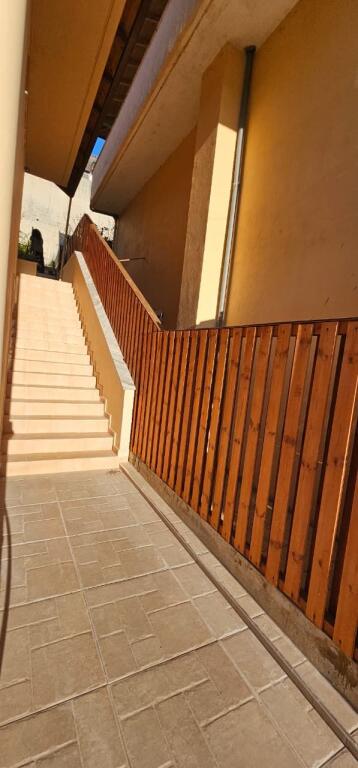 🏡 Two-storey villa with attic for sale – Shkallnur, Durrës