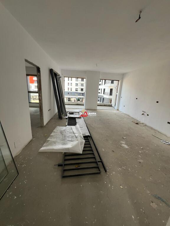 Apartament 3+1+2 ne Shitje te Bulevardi i Ri (ID 4131443)