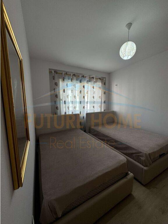 Rent, Apartment 2+1, Unaza e Re.