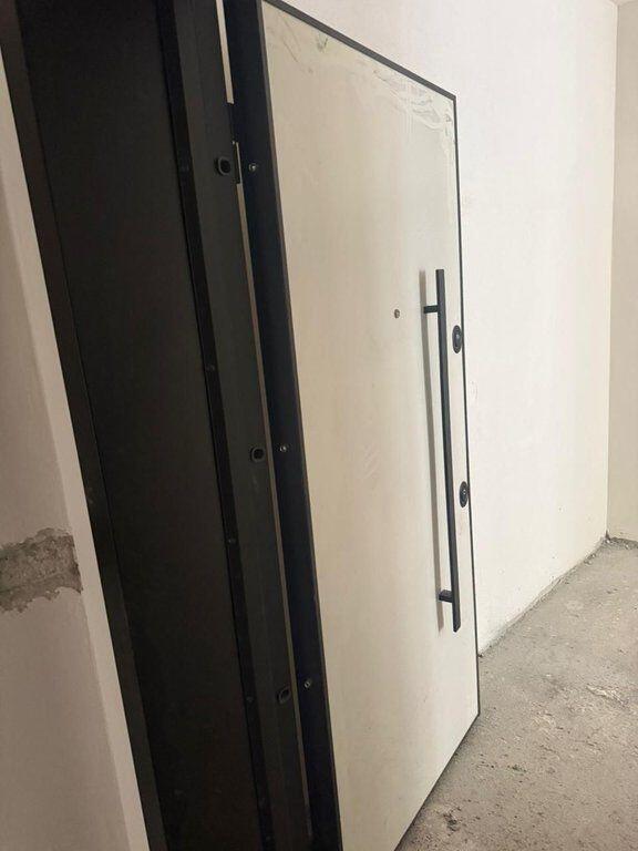 Apartament 1+1 Për Shitje