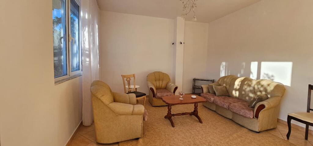 🏡 Two-storey villa with attic for sale – Shkallnur, Durrës