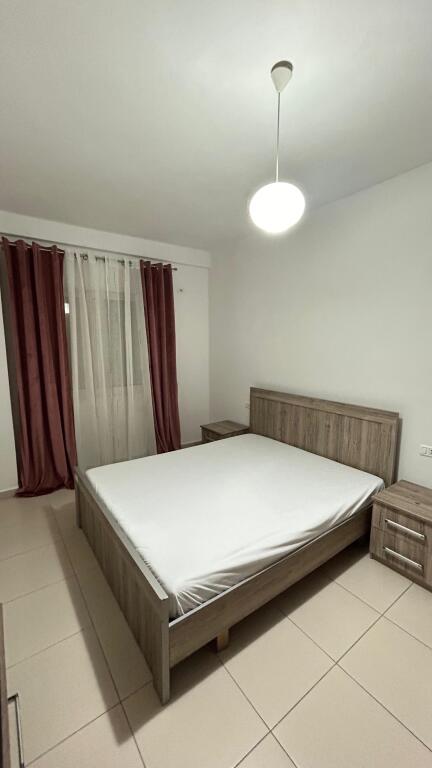 Appartamento 3+1+2 in affitto, Yzberisht, Via Demneri