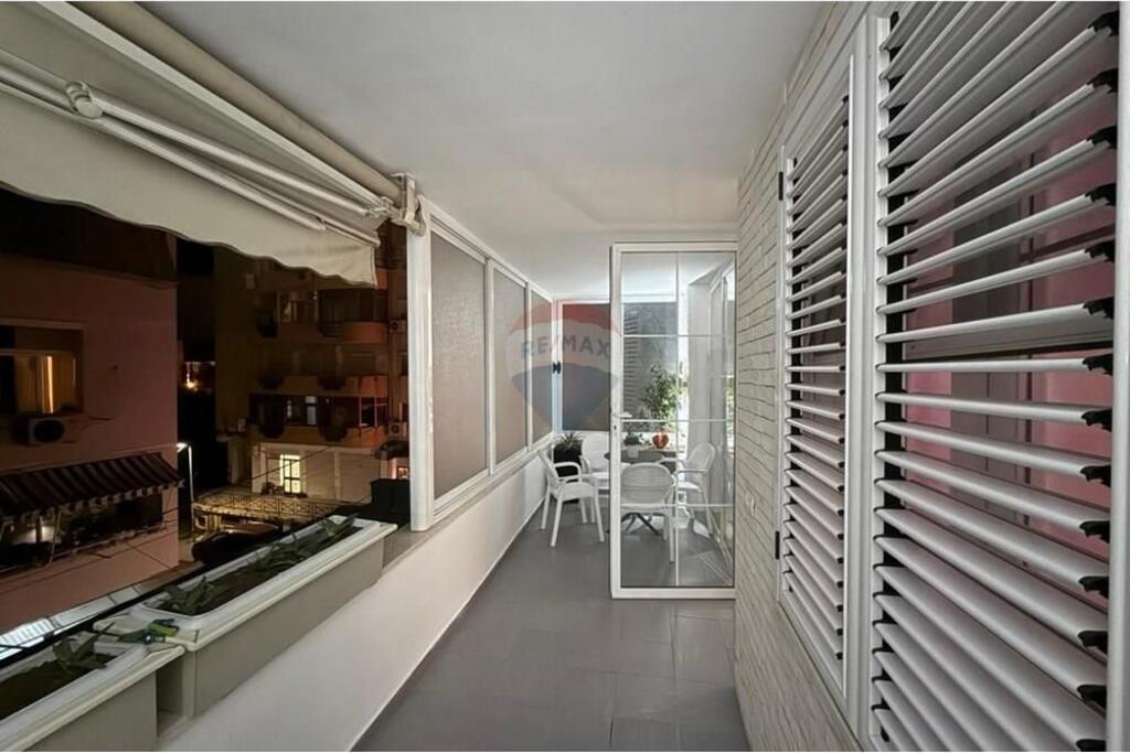 Appartamento 2+1 in affitto Centro