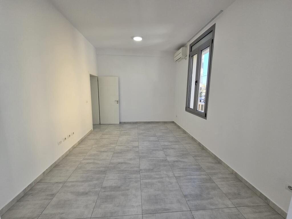 Office For Rent 📍Dibra Street 📌500€