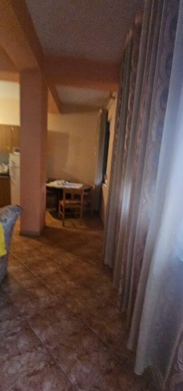 FOR SALE APARTMENT 3+1+2 TOILETS + GARAGE | NEAR THE MARKET FRUITS-VEGETABLES