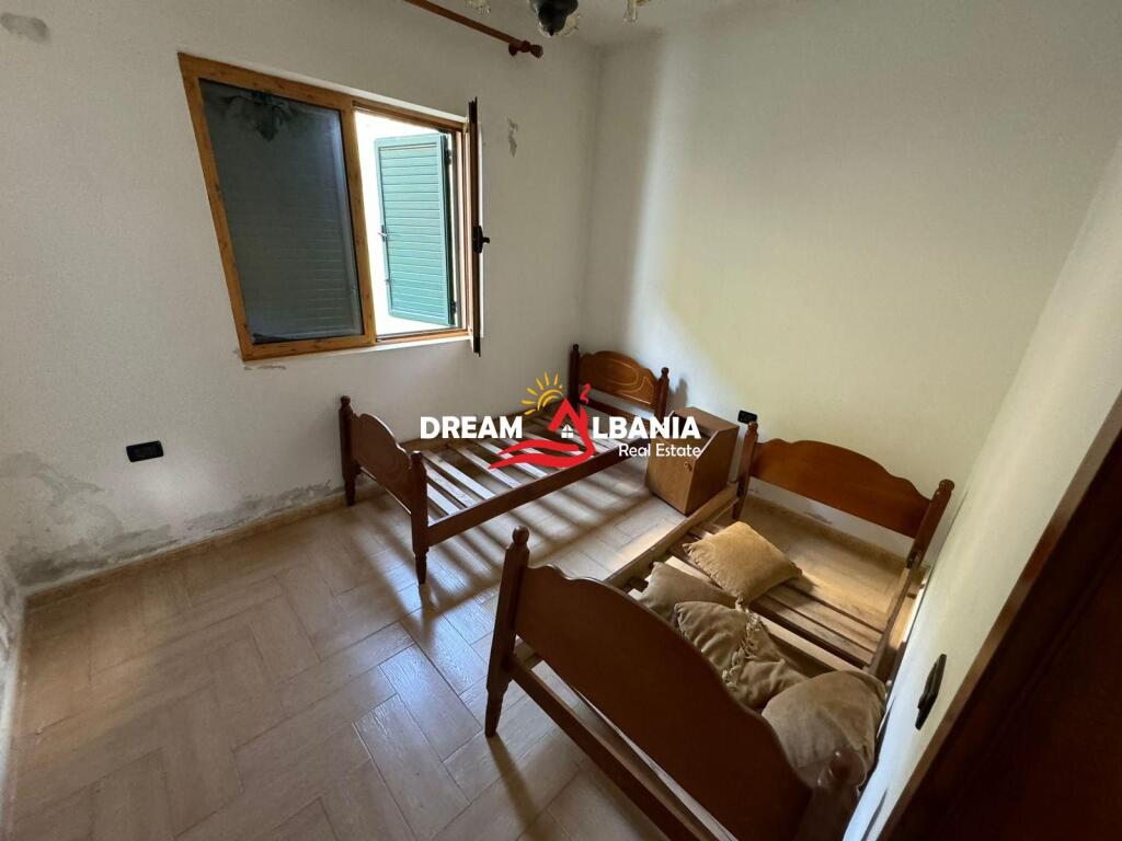 Villa di 3 piani in affitto tra Ndroq e Peza e Vogel, Tirana (ID 4251334).