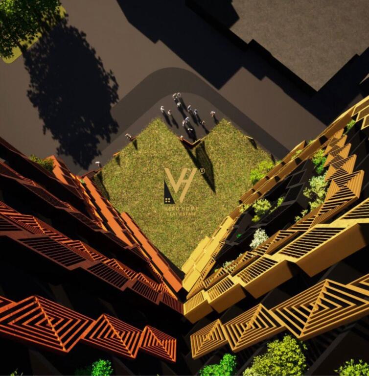 OCCASION!!! APARTMENTS FOR SALE OF TAILOR OF TIRANA, ALI DEMI