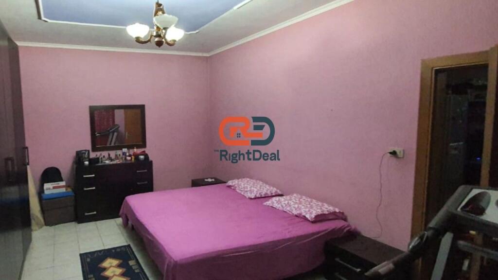 At the Old Park, Apartment 2+1 for Sale, Ideal Investment Opportunity !!