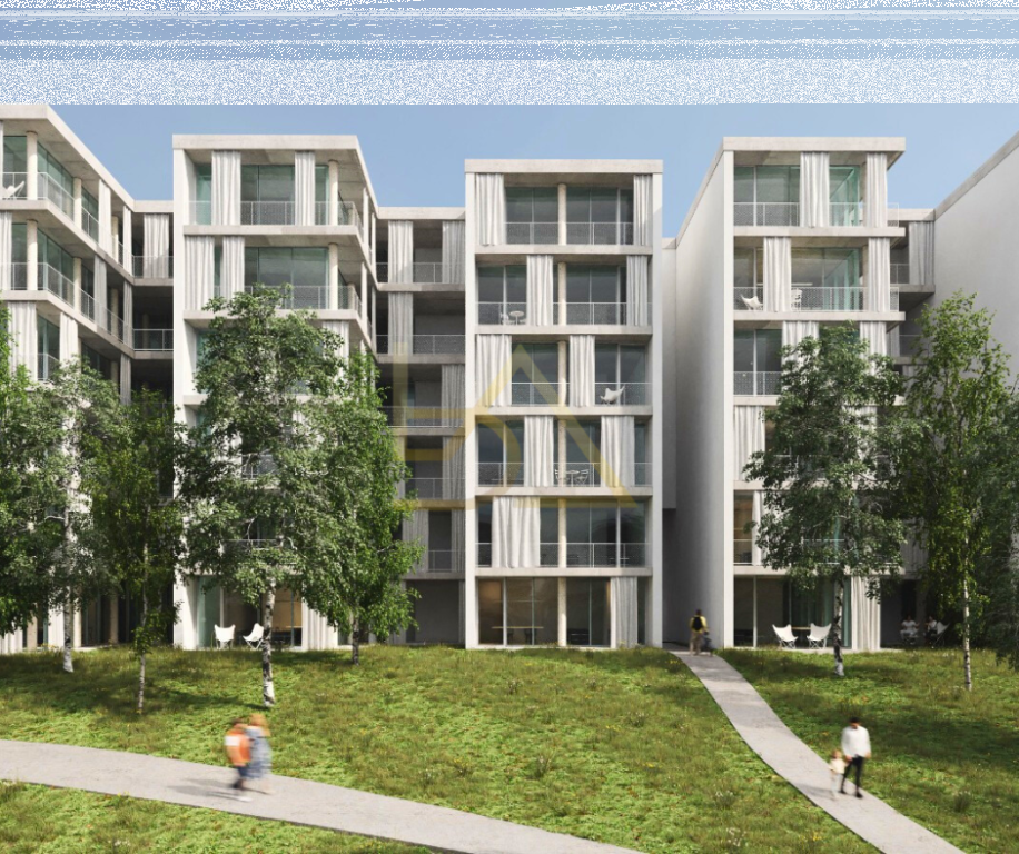 Da Long Hill Residence – Mjull Bathore, Tiranë