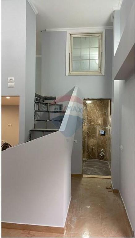 Apartament - Për Shitje - Rruga Shefqet Kuka, Tiranë (ID: 530261057-292)