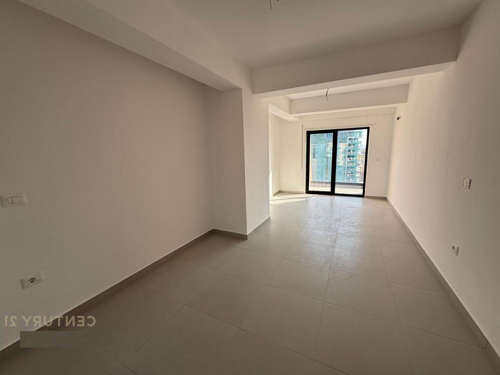 Appartamento 3+1+2 in Via Kavaja