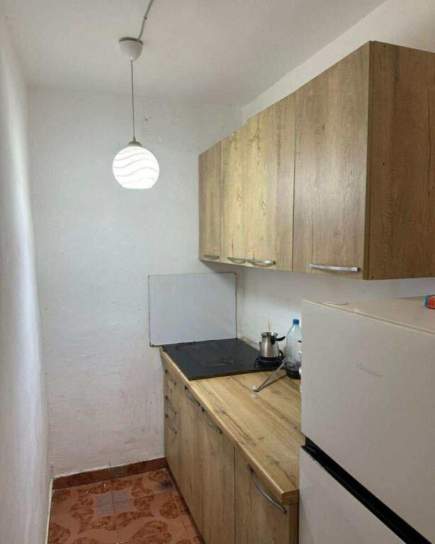 STUDIO APARTMENT FOR SALE OXHAKU