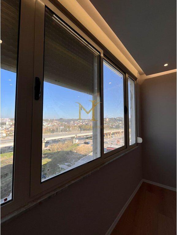 SUPER APARTMENT 1+1 FOR SALE IN PLEPA!!