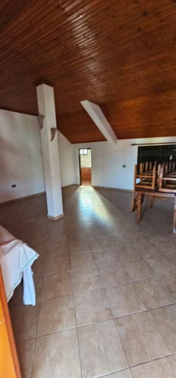 🏡 2-STOREY VILLA FOR SALE VILA E ZOGUT DURRES