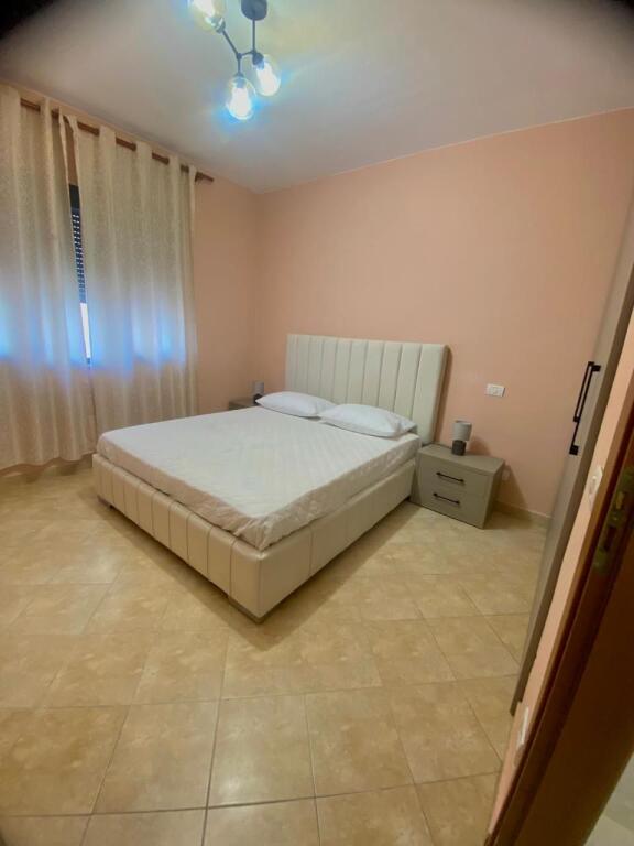 🏡 APARTMENT FOR RENT 3+1+2+2 BALCONIES WITH SEA VIEW 📍 VOLLGA DURRES