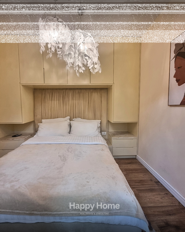 📍 Super Location in the Heart of Blloku! Unique apartment for sale, divided into 3 studios + veranda