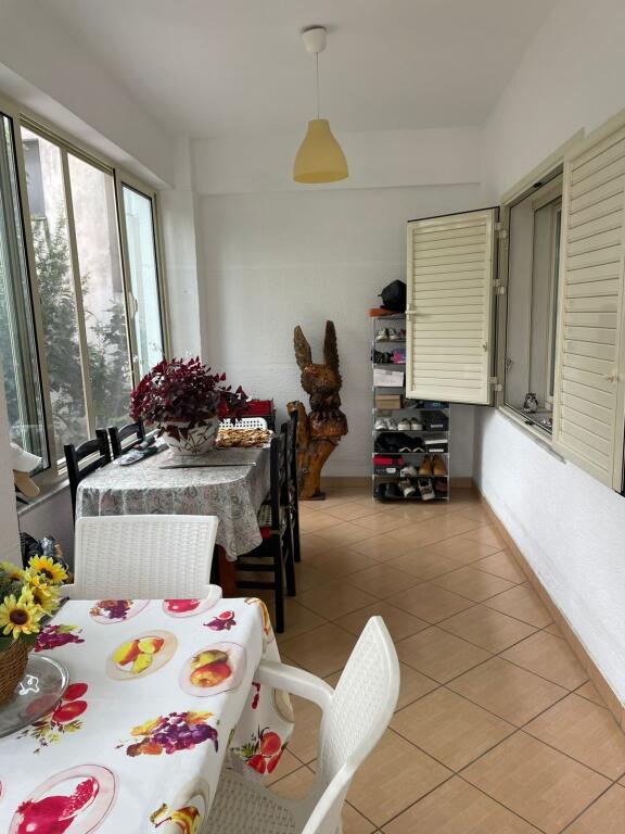 🏡RENTAL OF A 3-STOREY VILLA NEAR SCHOOL 2 GJELA DURRES🏡