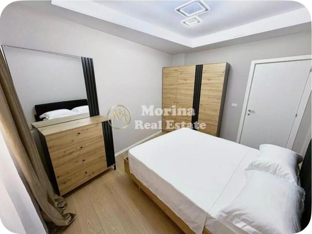 Qera, Apartament 2+1, Rruga Gjon Buzuku, 850 Euro/Muaj.